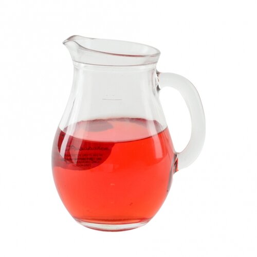Orion vrč z merilno skalo, 0,5 l