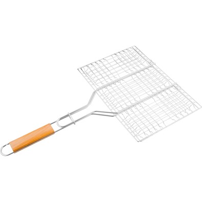 Fieldmann FZG 9009 Універсальна решітка для гриля