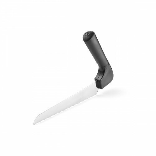 Vitility VIT-70210130 Küchenmesser für Gebäck