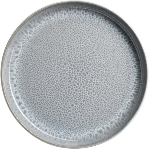 Mäser 16dílná jídelní sada Lunaria Grey