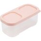 Set de caserole din plastic EH 4 buc