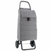 Rolser Jolie Tweed RG2 Trolley auf Rollen,
