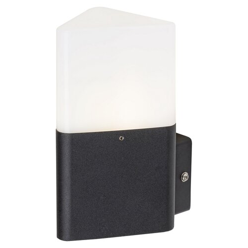 Lampă de perete Rabalux 7988 Zadar de exterior, 16,5 cm