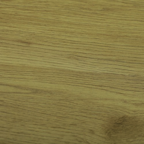 Arbeitstisch 100 x 48 cm, Eiche