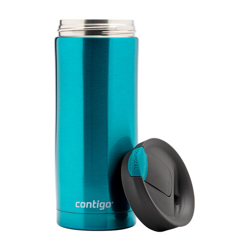 Contigo Termo lahev Huron 470 ml Biscay Bay