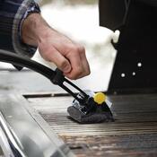 Grillreiniger Scrub Daddy BBQ