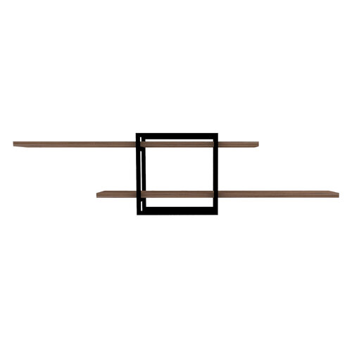 Rafturi Mone Atlantik