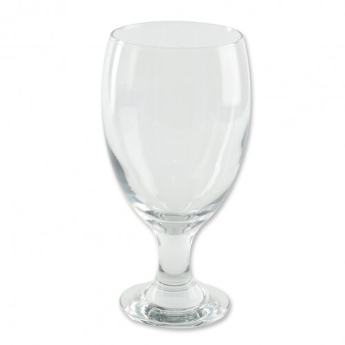 Orion Szklanka do piwa 590 ml, 6 szt.