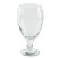 Orion Szklanka do piwa 590 ml, 6 szt.