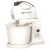 Tefal Prepline STANDBOWL HT412138 mikser ręczny