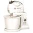 Tefal Prepline STANDBOWL HT412138 mikser ręczny