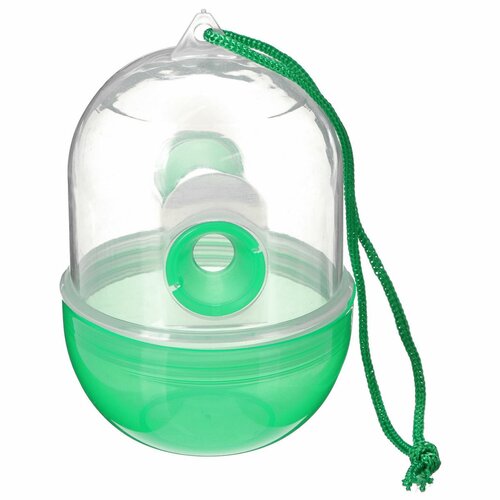 Sixtol Пастка для ос GARDEN TRAP 1, 2 шт., 8 х 12 см