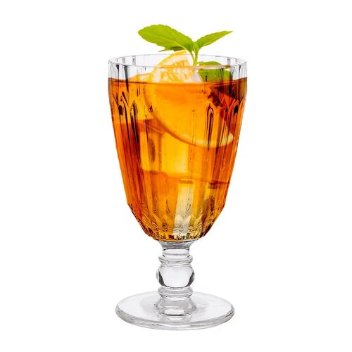 Altom Venus pohár 285 ml , 6 db-os szett