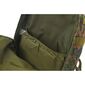Rucsac Cattara 25 l ARMY Digital