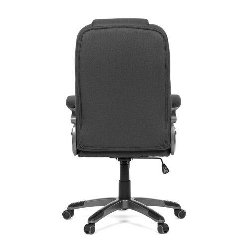 Autronic KA-C713 BK2 Irodai szék