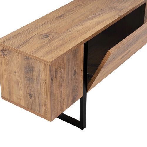 Masă TV Serenity Atlantic Pine