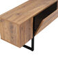 Masă TV Serenity Atlantic Pine