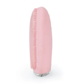 Silk'n Bright čistiaci prístroj na tvár PINK