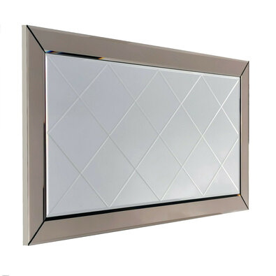Spiegel Anna 65 x 130 cm