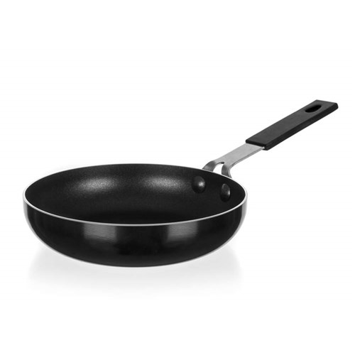 Banquet Panvica mini s nepriľnavým povrchom Culinaria Black 14 x 3 cm