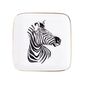 Altom porcelán jumbo készlet 430 ml, Zebra