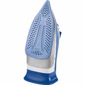 Clatronic DB 3706 bezkabelová napařovací žehlička