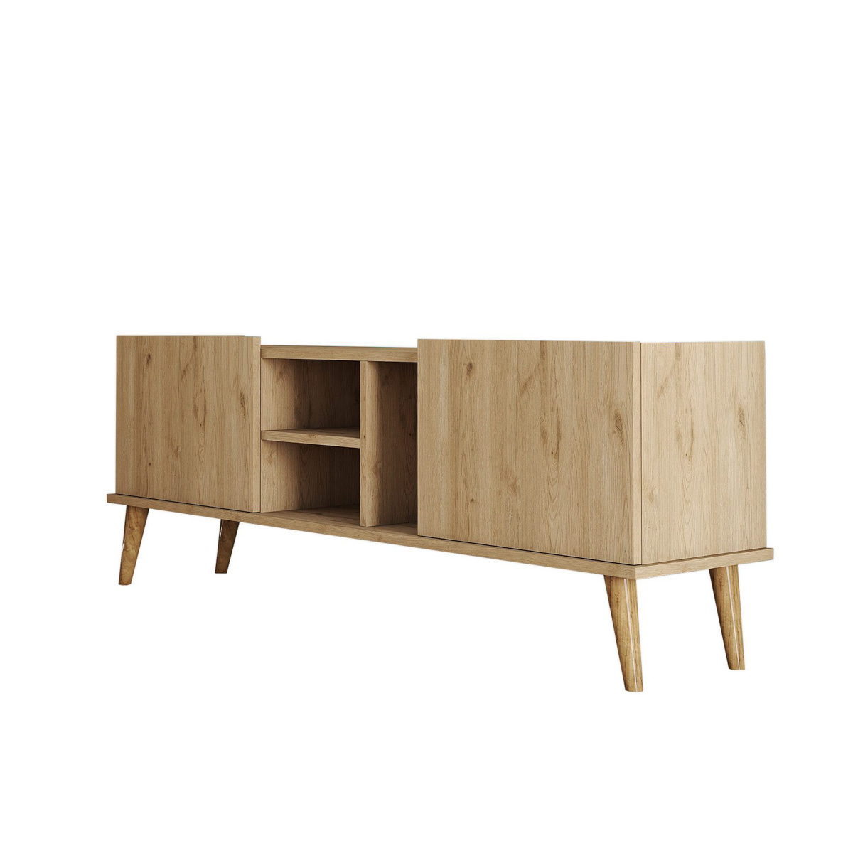 TV stolík Carmen