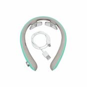 Beper P302MAS100 Aparat de masaj cervical EMS