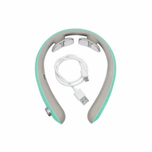 Beper P302MAS100 Aparat de masaj cervical EMS