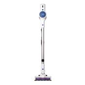 Lauben Tyčový vysavač Stick Vacuum 2in1 22WB
