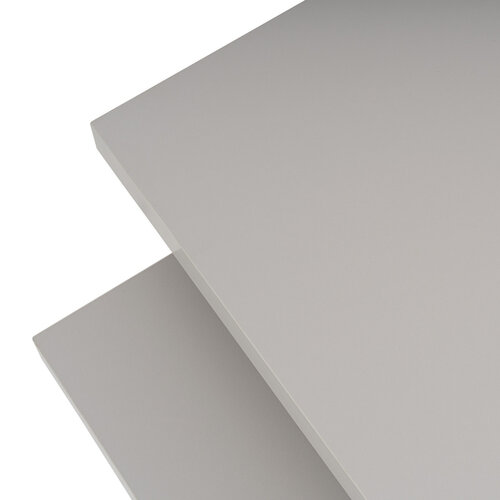 Măsuță de cafea Sanctuary Grey