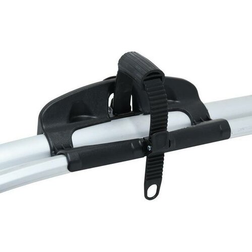 Suport pentru biciclete ALU WIND TÜV Compass