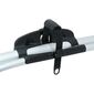 Suport pentru biciclete ALU WIND TÜV Compass