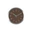 Karlsson 5609DW zegar ścienny, 35 cm