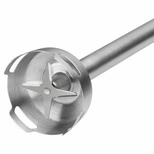ProfiCook SM 1094 botmixer
