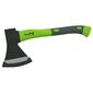 Garvia Axe 800 g