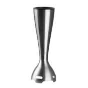 Concept TM4810 tyčový mixér 600 W