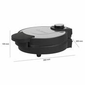 Clatronic WA 3492 vaflovač