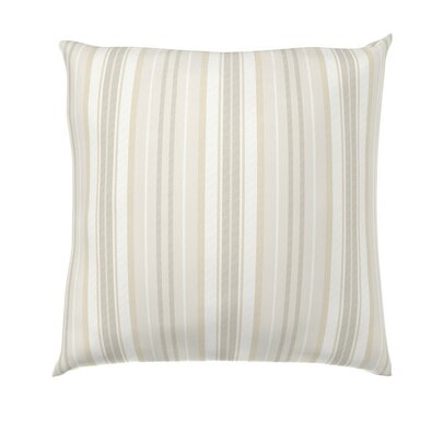 KvalitexObliečka na vankúšik Nordic Astrid reverse, 40 x 40 cm