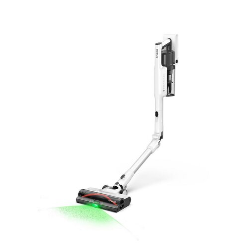 Tineco Pure ONE A50S tyčový vysavač