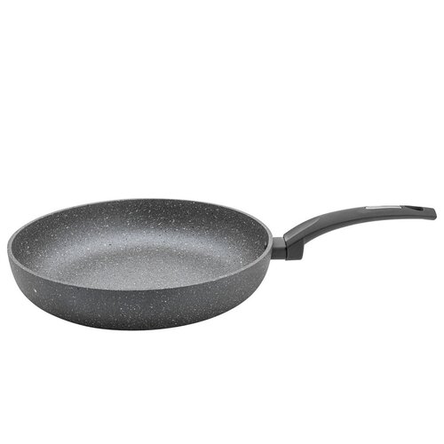 Florina Kőedény Lava Stone MG, 30 cm, szürke