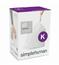 Simplehuman Worki na śmieci K 35-45 l, 60 szt.