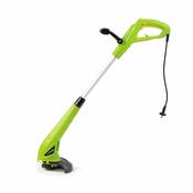 Fieldmann FZS 2306-E elektrická strunová kosačka