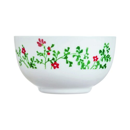 Luminarc Набір мисок Herbier, 6 шт.