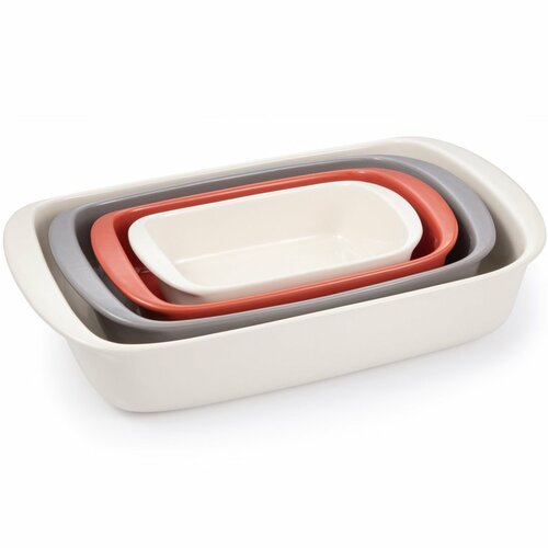 Tescoma Tava pentru copt DELÍCIA, 43 x 27 cm