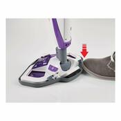 Polti SV 440 parní mop VAPORETTO DOUBLE