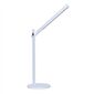 Solight WO56-B LED stmívatelná lampička bílá, 8 W