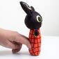 Păpușă de deget Bing , 15 cm
