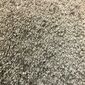 Kusový koberec Capri taupe, 60 x 120 cm