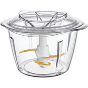 Sencor SCB 5100WH-EUE3 rozdrabniacz do żywności